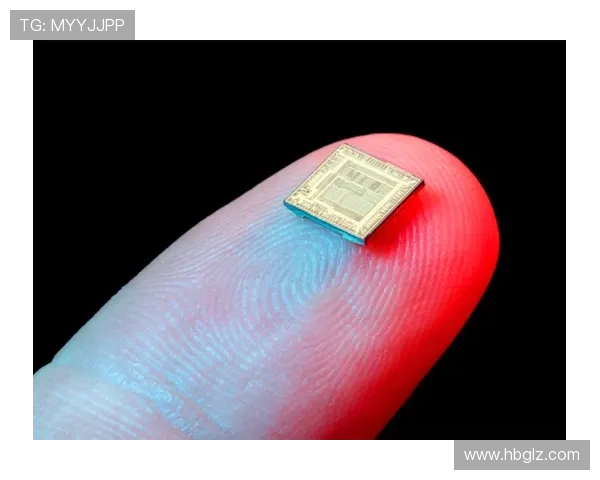 对阵亚特兰大命运决战时刻来临