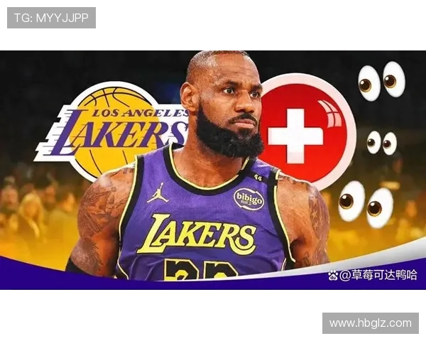 安东尼直言无詹姆斯联盟难运转 安东尼直言无詹姆斯联盟难运转