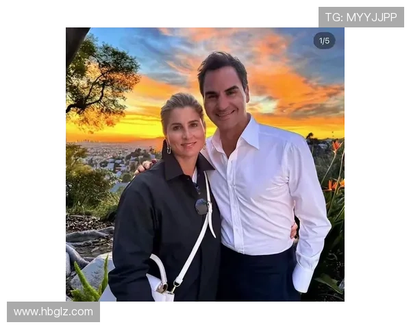 费德勒赞丰塞卡似辛纳觉醒无敌