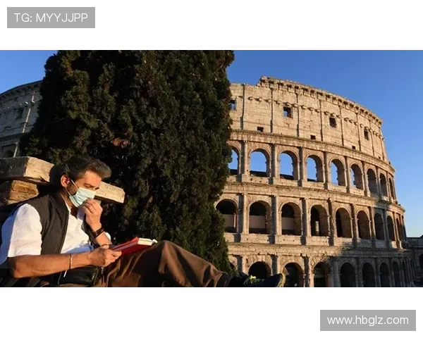 威尼斯申奥意大利总理称一步步来 威尼斯申奥意大利总理称一步步来