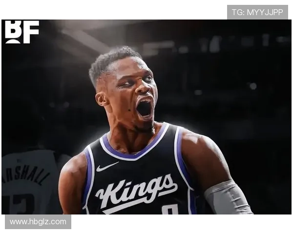 威少妻子遭死亡诅咒引发众怒风 威少妻子遭死亡诅咒引发众怒风