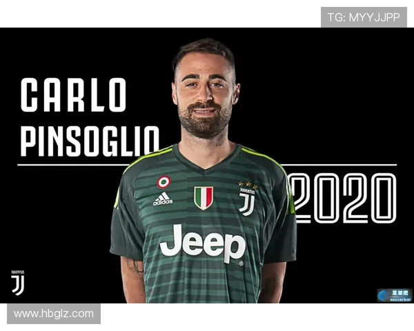 尤文与35岁门将平索利奥续约至2027年