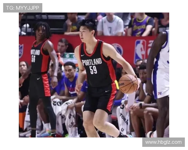 崔永熙亲承恢复百分百 高强度对抗后状态满意