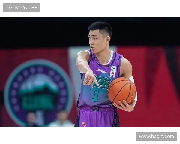 山东新外援约翰逊抵港备战首战