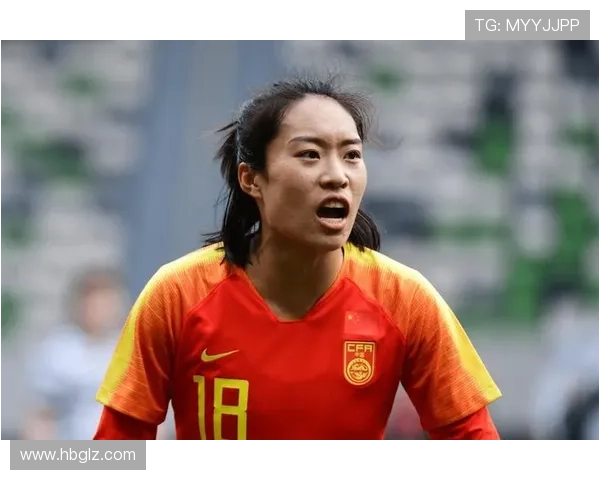 女足珀斯首训唐佳丽练巧珠缺席