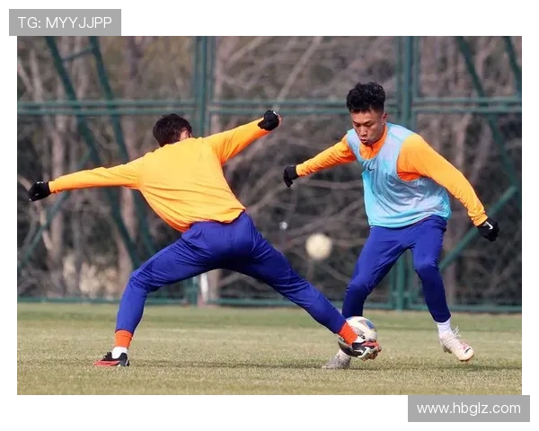 山东队将在京鲁大战前为张弛举行退役仪式