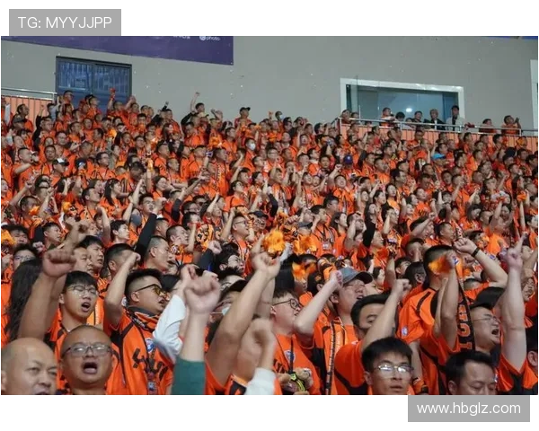 河南积分清零 中超第2队首胜云南玉昆 河南积分清零 中超第2队首胜云南玉昆