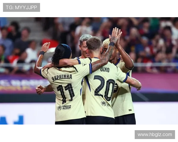 客战巴萨错失1次绝佳机会,马约拉尔获评6.2分为全场最低 客战巴萨错失1次绝佳机会,马约拉尔获评6.2分为全场最低