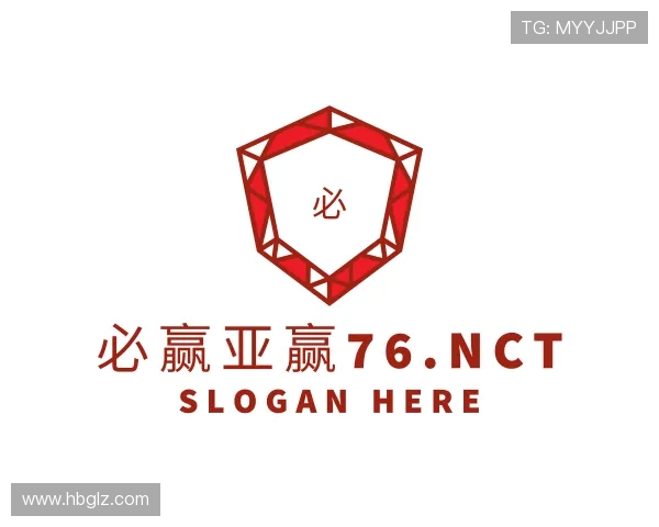 知道必赢亚赢76.nct