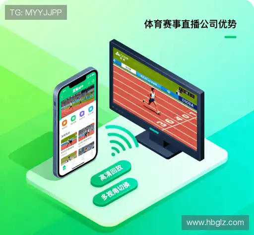 为什么选择我们